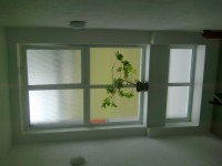 /album/fotogalerie/fotky-mobil-290-jpg/